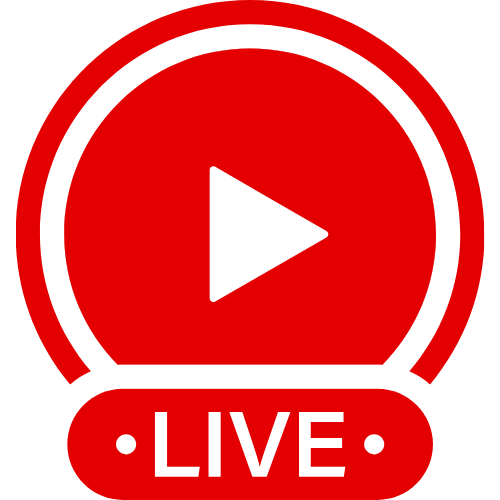 Pata De Camello | Live Webcam Shows & Interactive Adult Entertainment